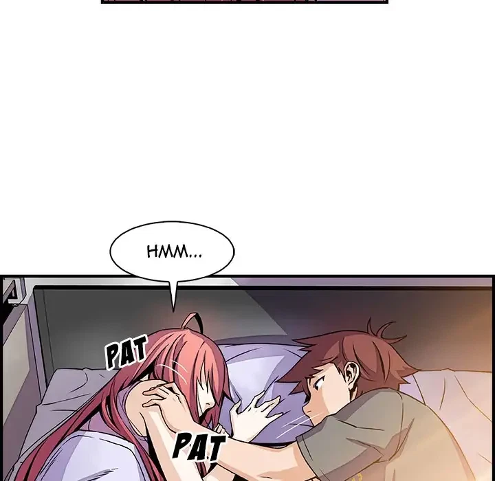 Chapter 26, page 39