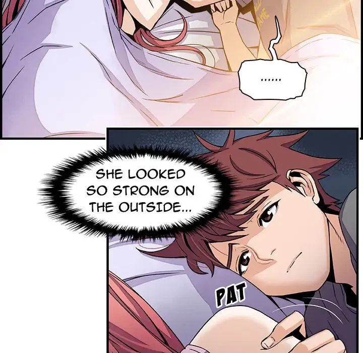 Chapter 26, page 40