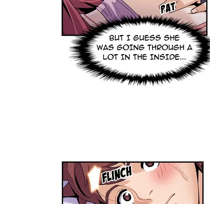 Chapter 26, page 41