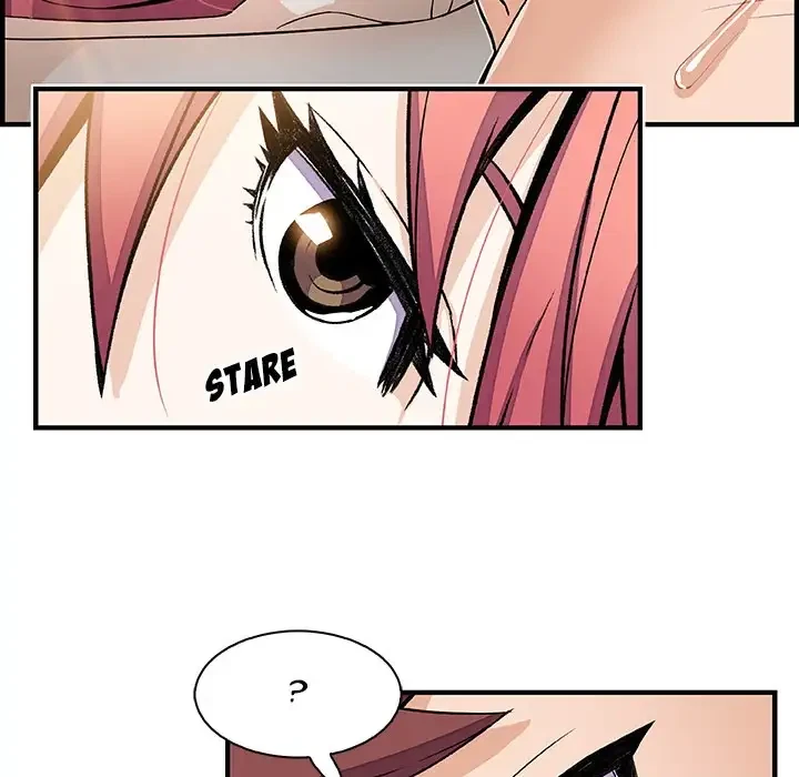 Chapter 26, page 43
