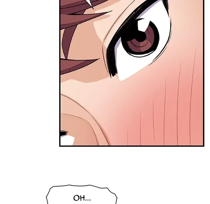 Chapter 26, page 44