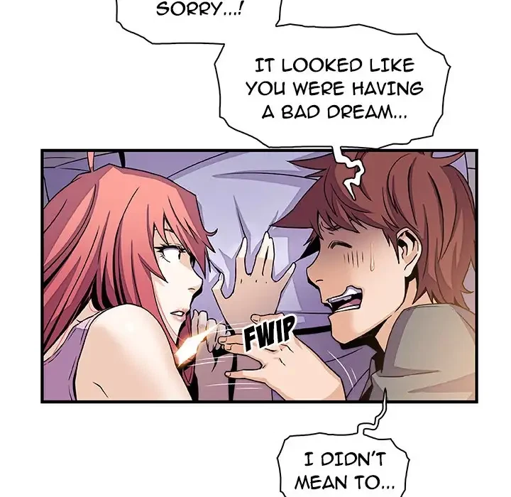 Chapter 26, page 45