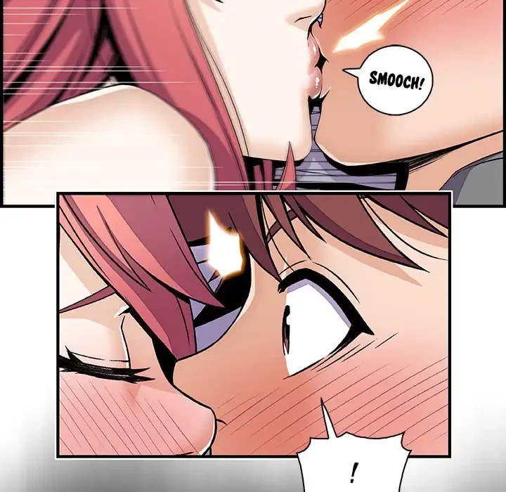 Chapter 26, page 47