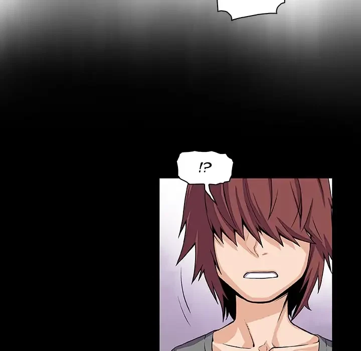 Chapter 26, page 48