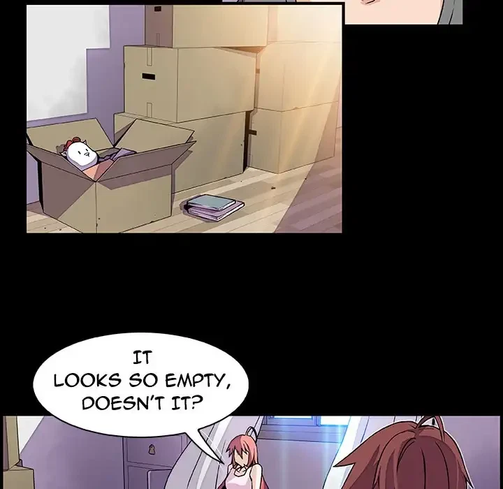 Chapter 26, page 49