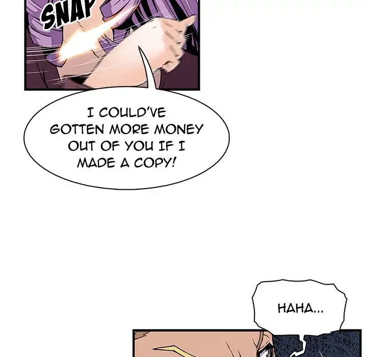 Chapter 26, page 5