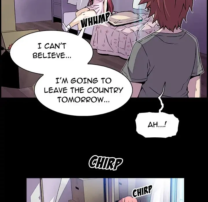 Chapter 26, page 50