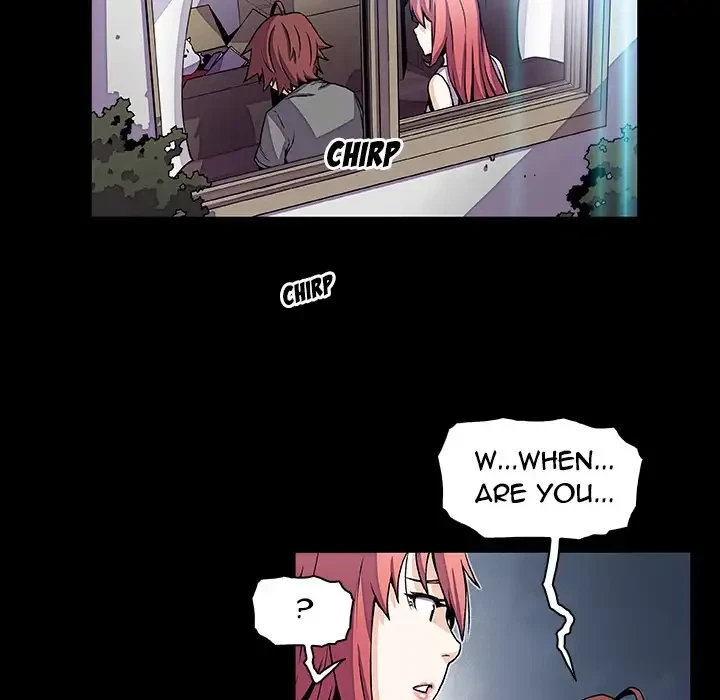 Chapter 26, page 51