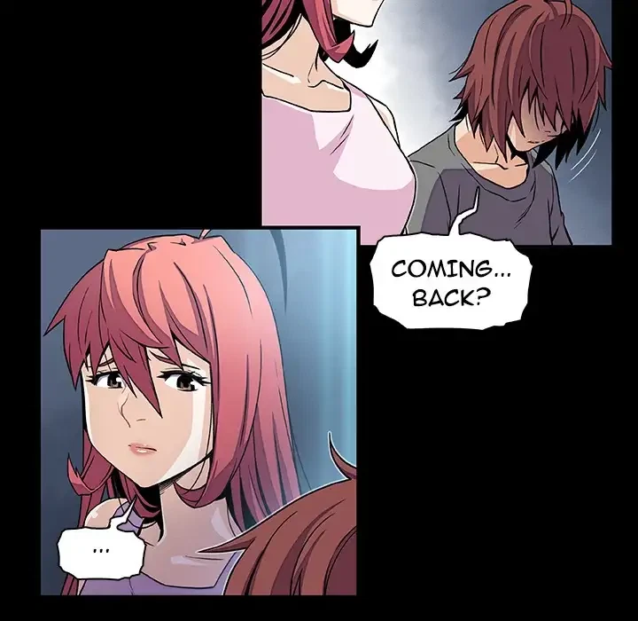 Chapter 26, page 52