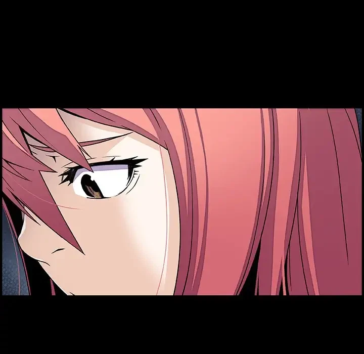 Chapter 26, page 53