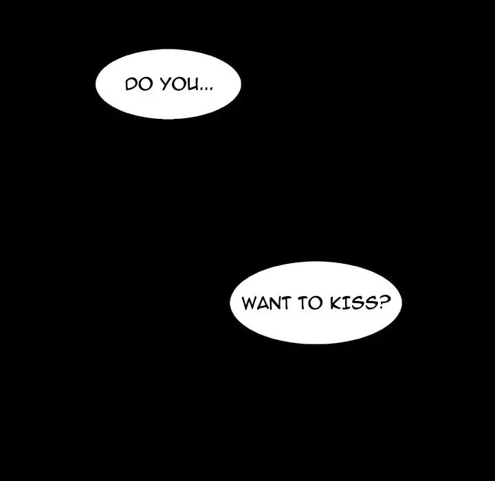 Chapter 26, page 54