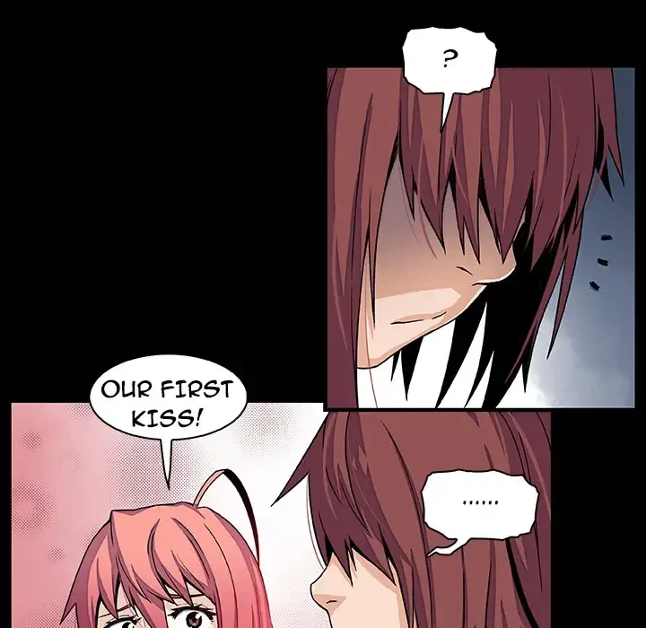 Chapter 26, page 55