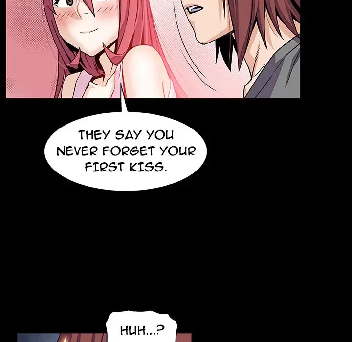 Chapter 26, page 56