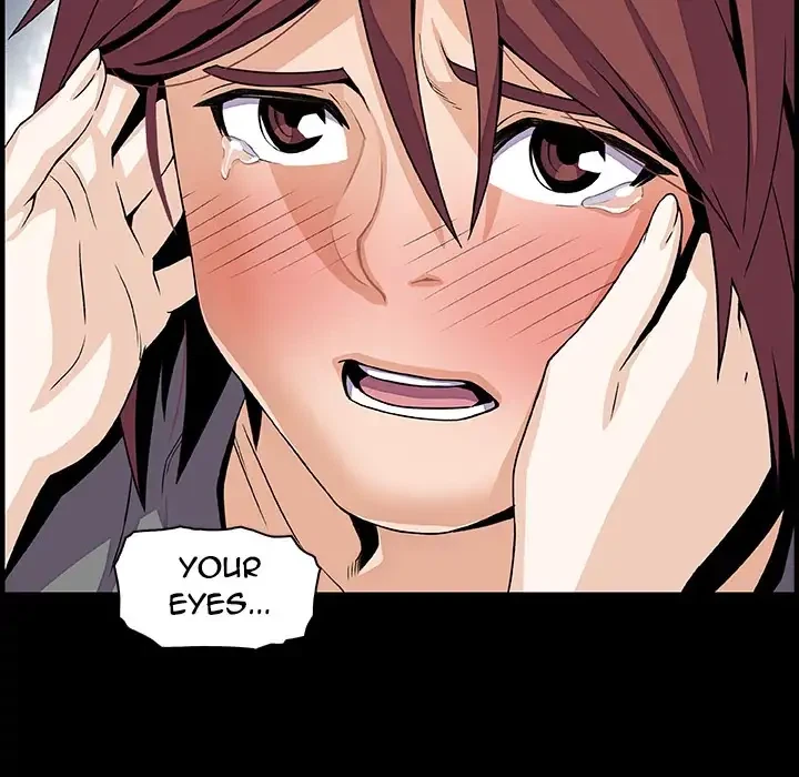 Chapter 26, page 58