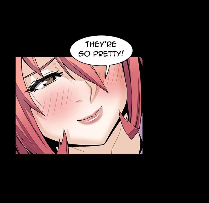 Chapter 26, page 59