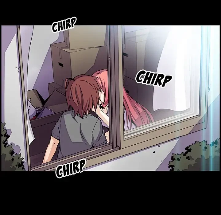 Chapter 26, page 60
