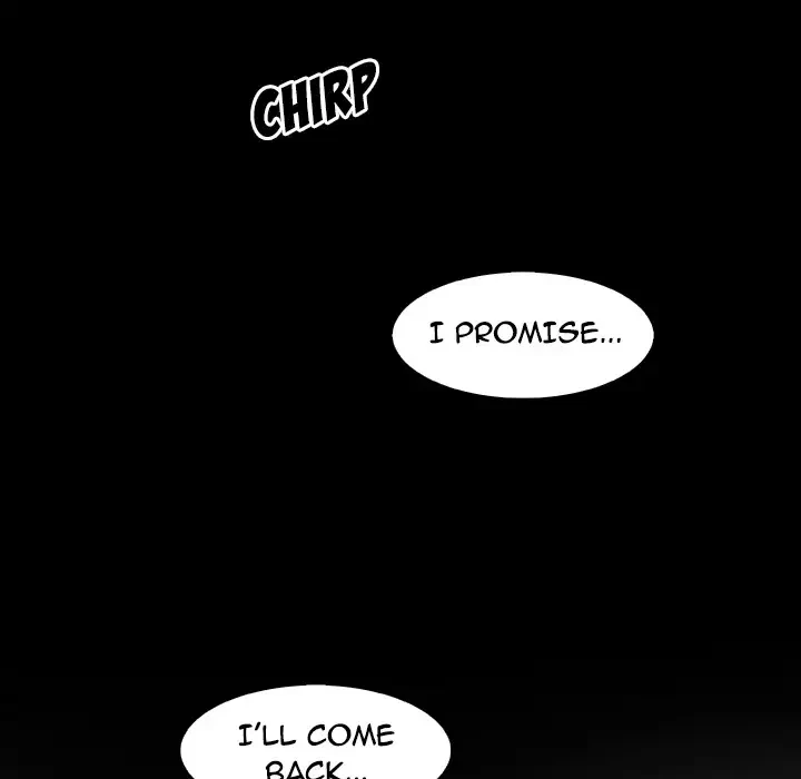 Chapter 26, page 61