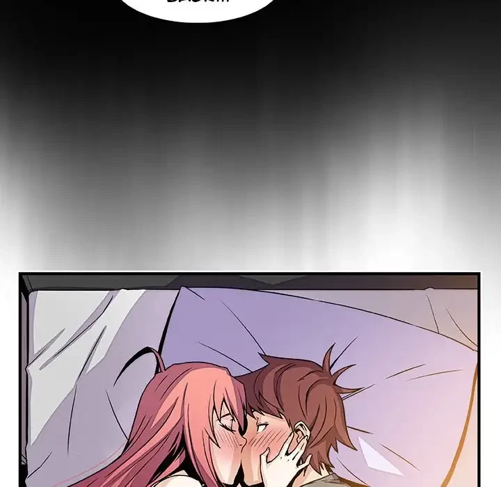 Chapter 26, page 62