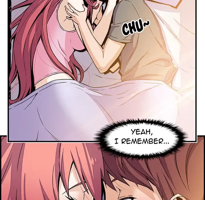 Chapter 26, page 63