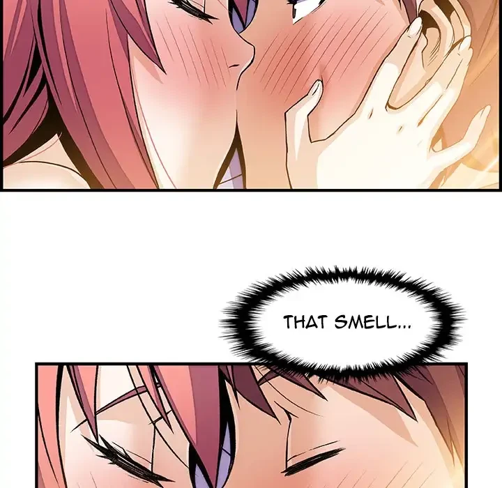 Chapter 26, page 64