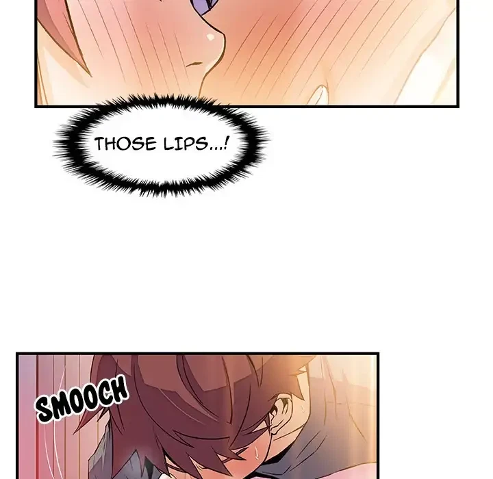 Chapter 26, page 65