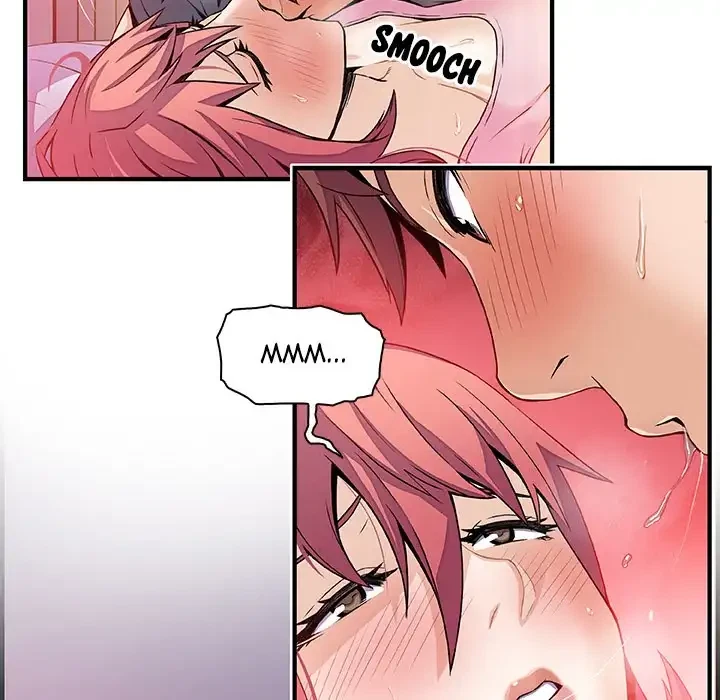 Chapter 26, page 66
