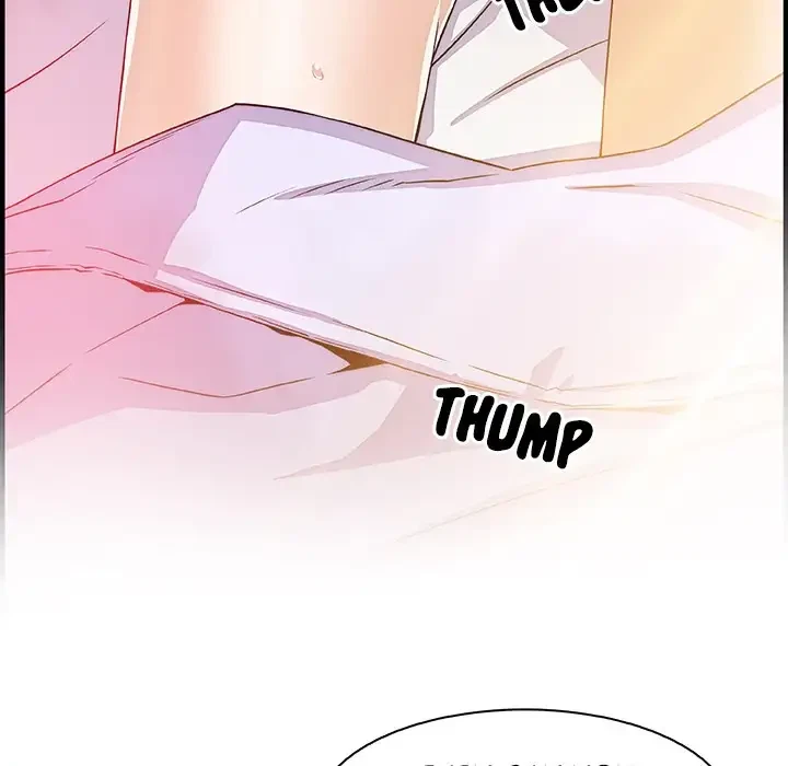 Chapter 26, page 69