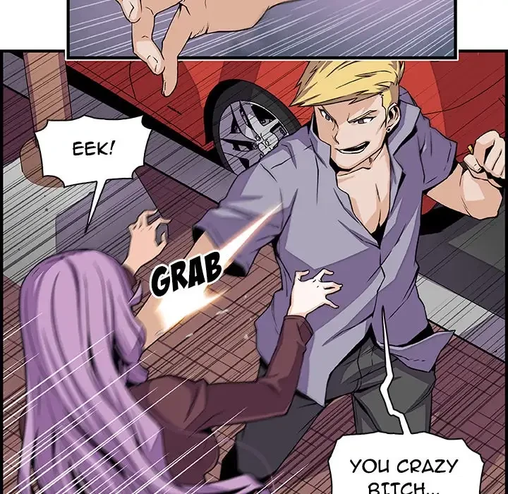Chapter 26, page 7