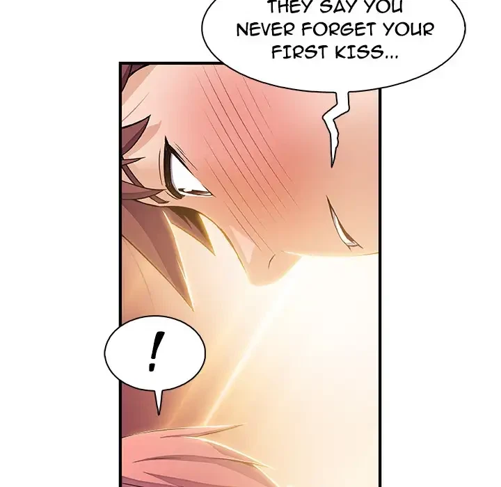 Chapter 26, page 70