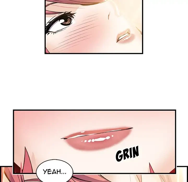 Chapter 26, page 71