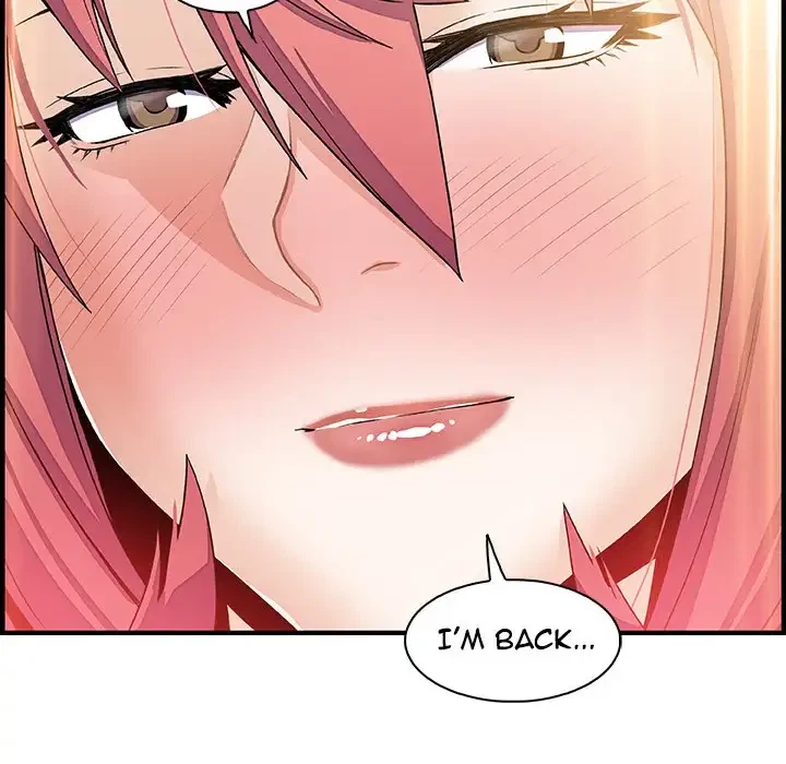Chapter 26, page 72