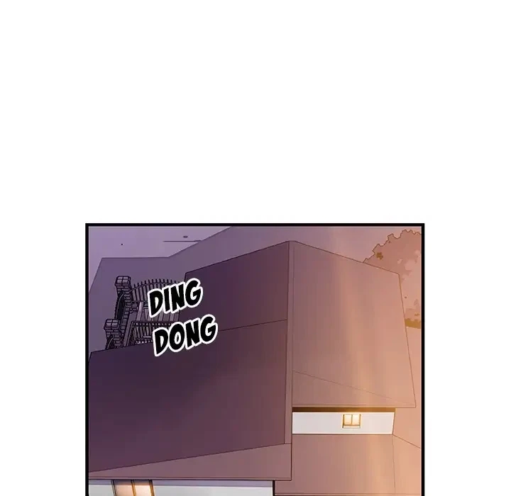 Chapter 26, page 73