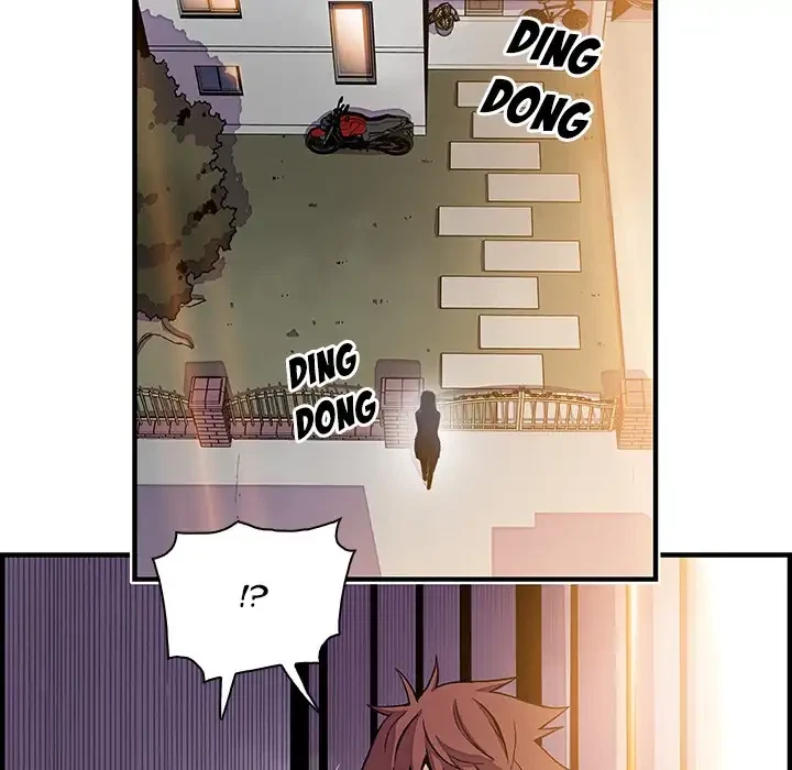 Chapter 26, page 74