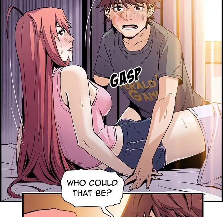 Chapter 26, page 75