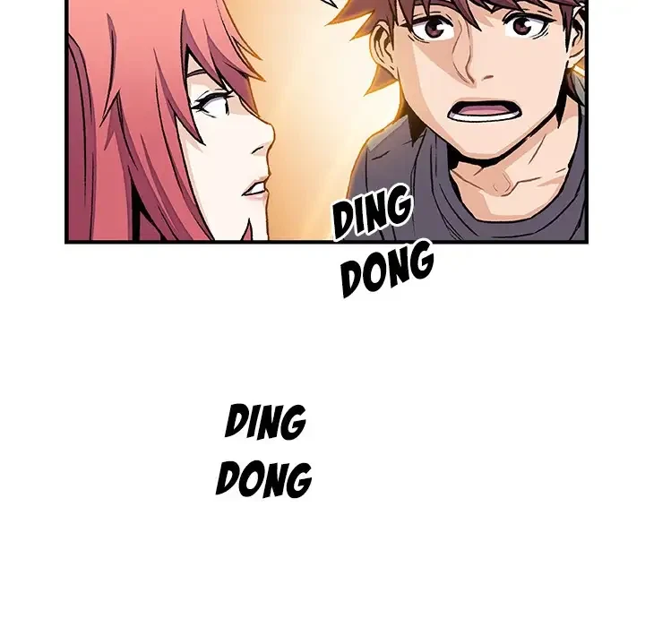 Chapter 26, page 76