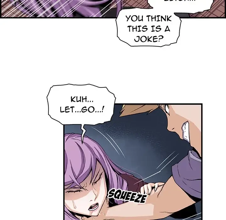 Chapter 26, page 8