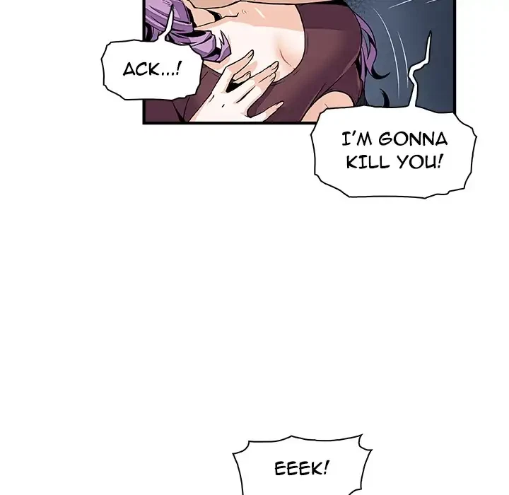 Chapter 26, page 9