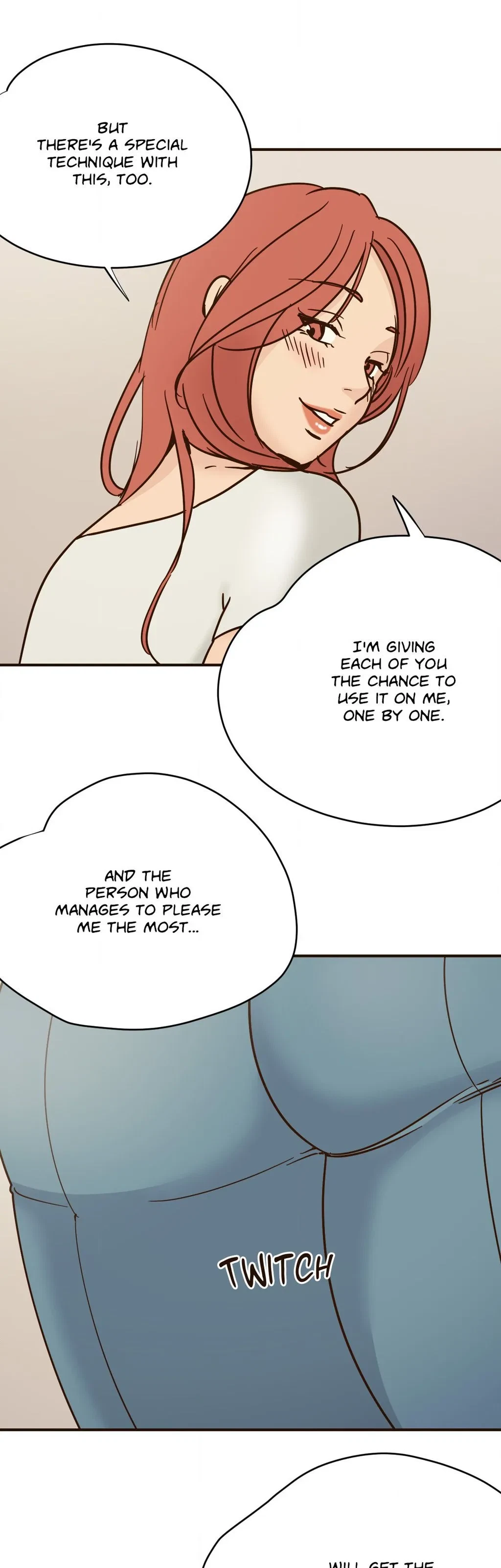 Chapter 166, page 11