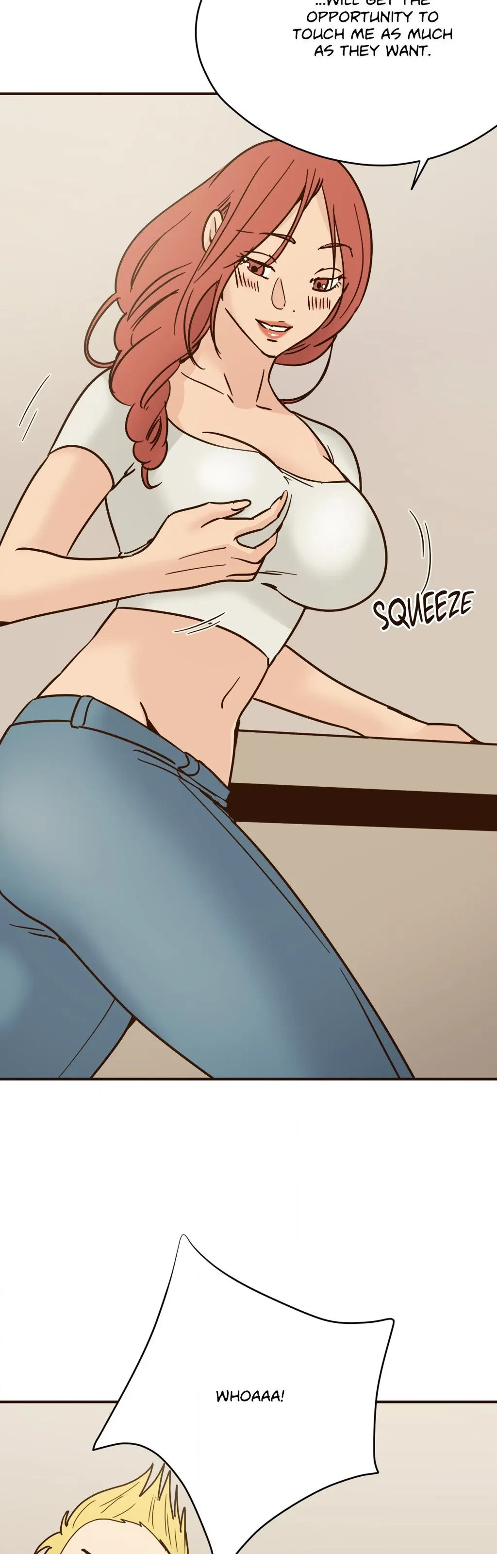 Chapter 166, page 12