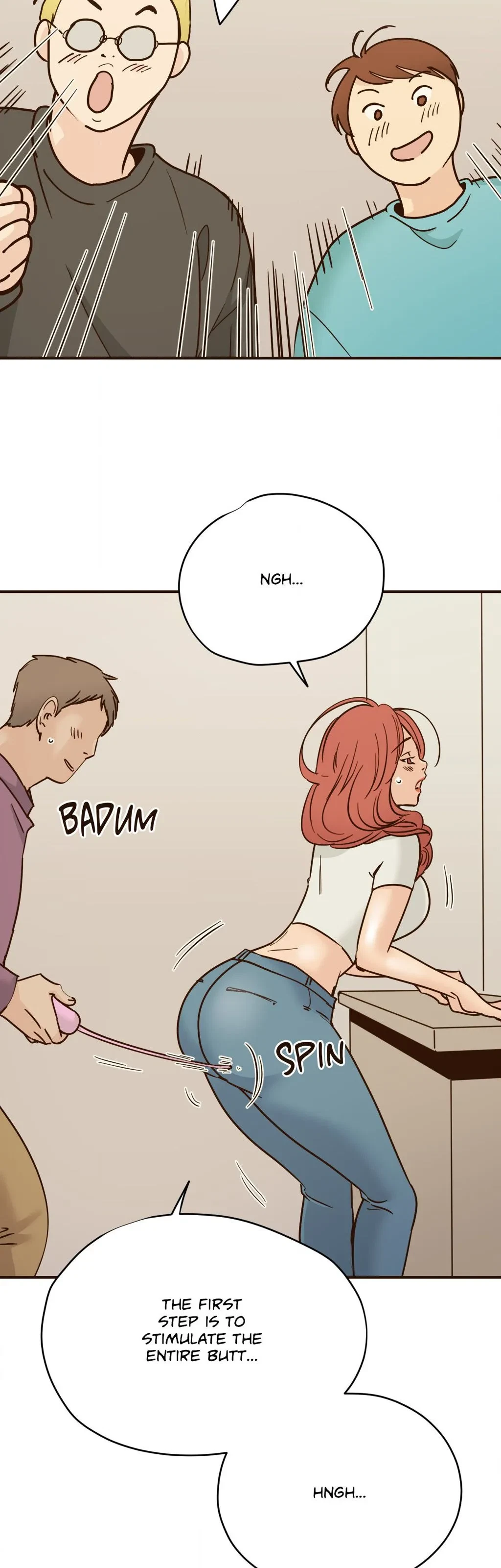 Chapter 166, page 13