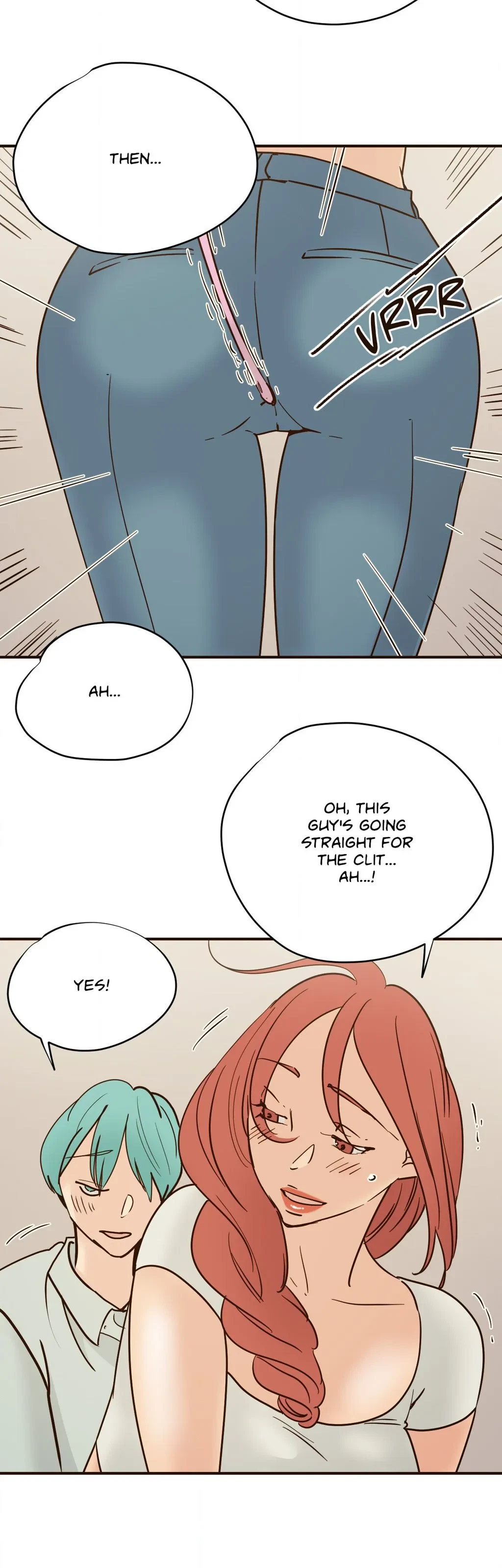 Chapter 166, page 14