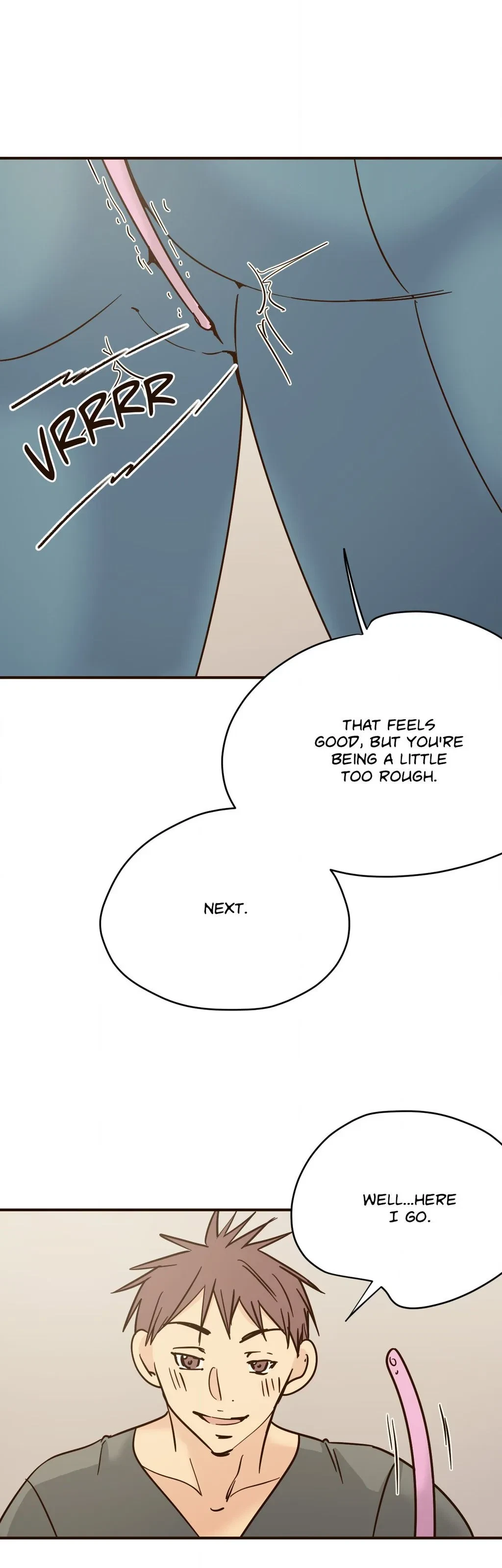Chapter 166, page 15