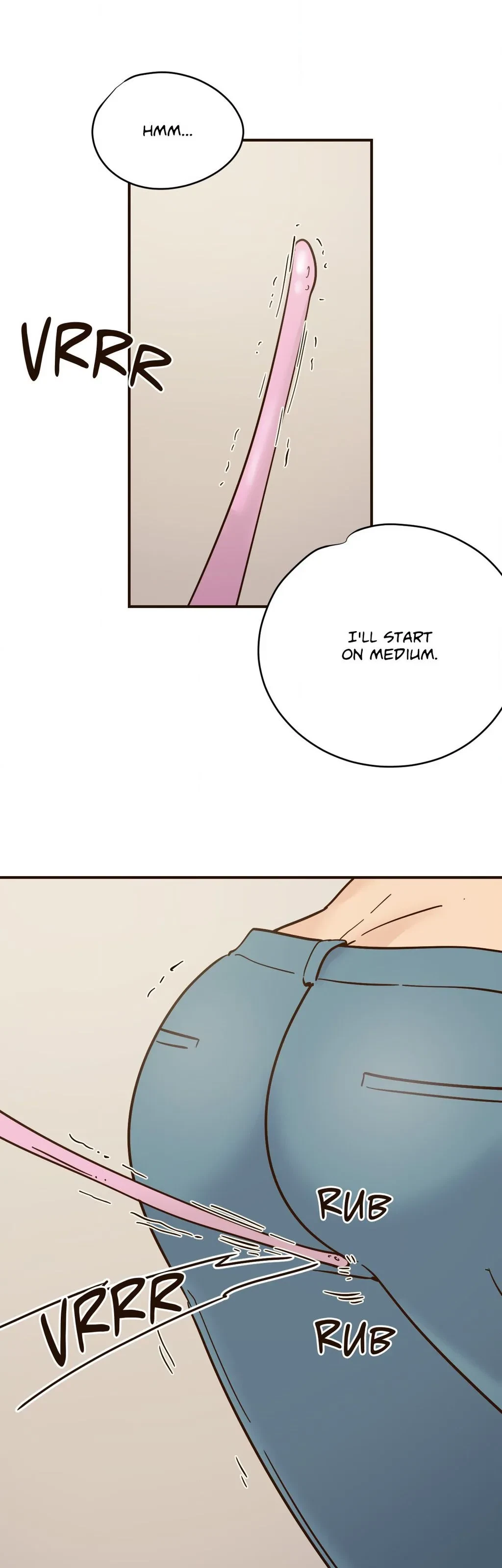Chapter 166, page 16