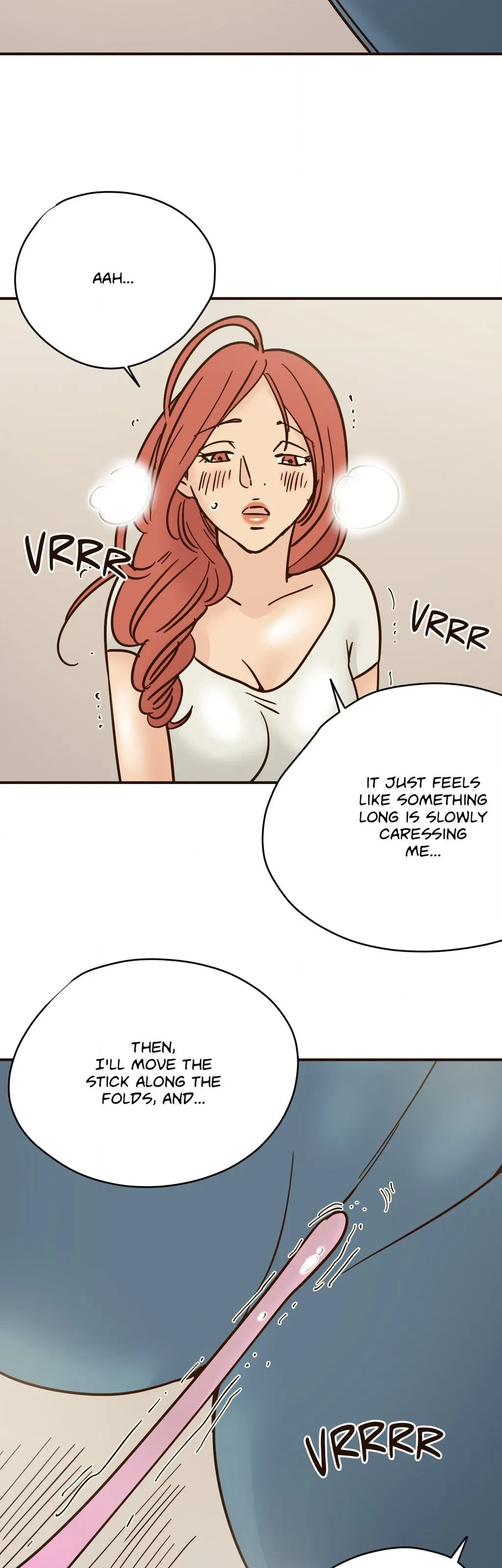 Chapter 166, page 17