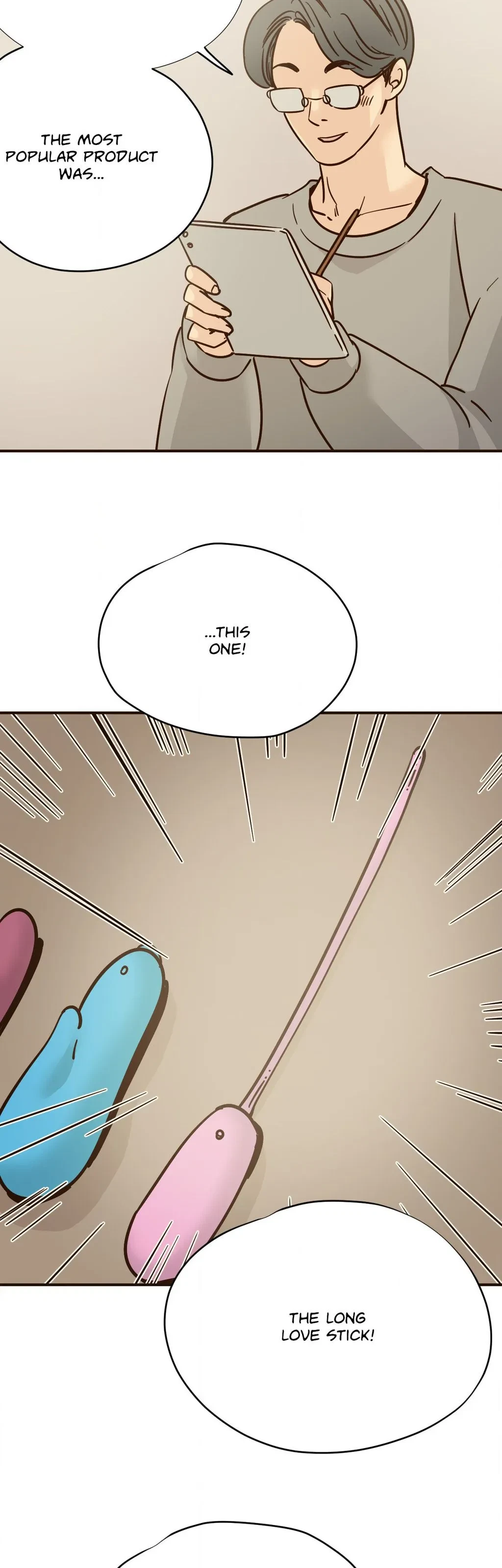Chapter 166, page 4