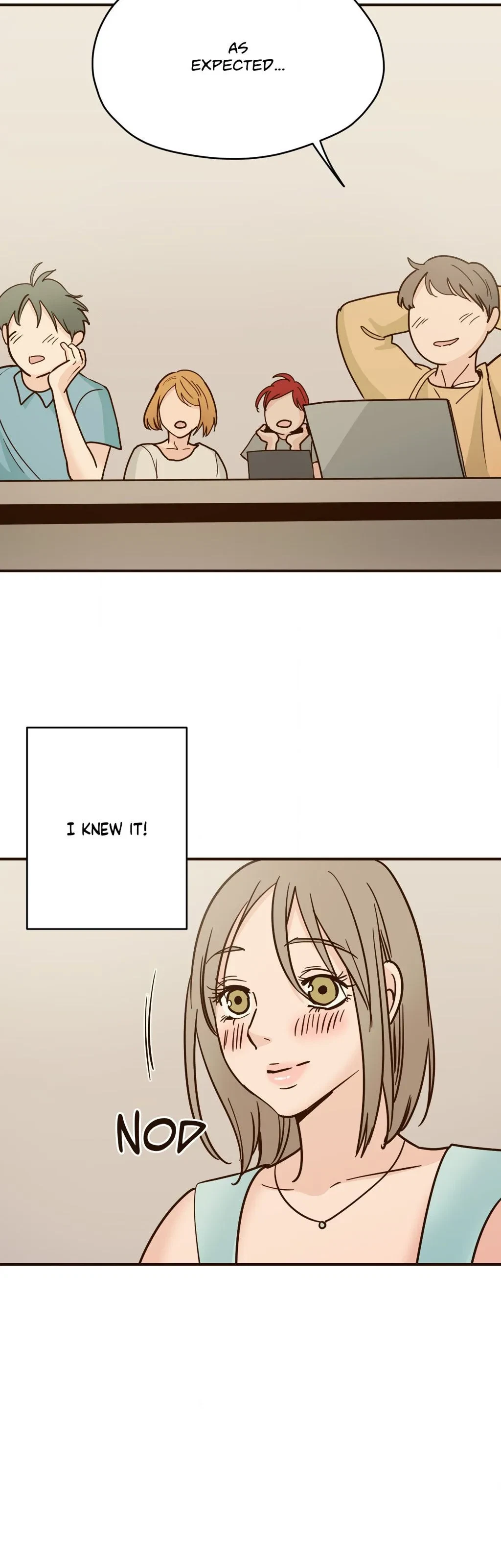 Chapter 166, page 5