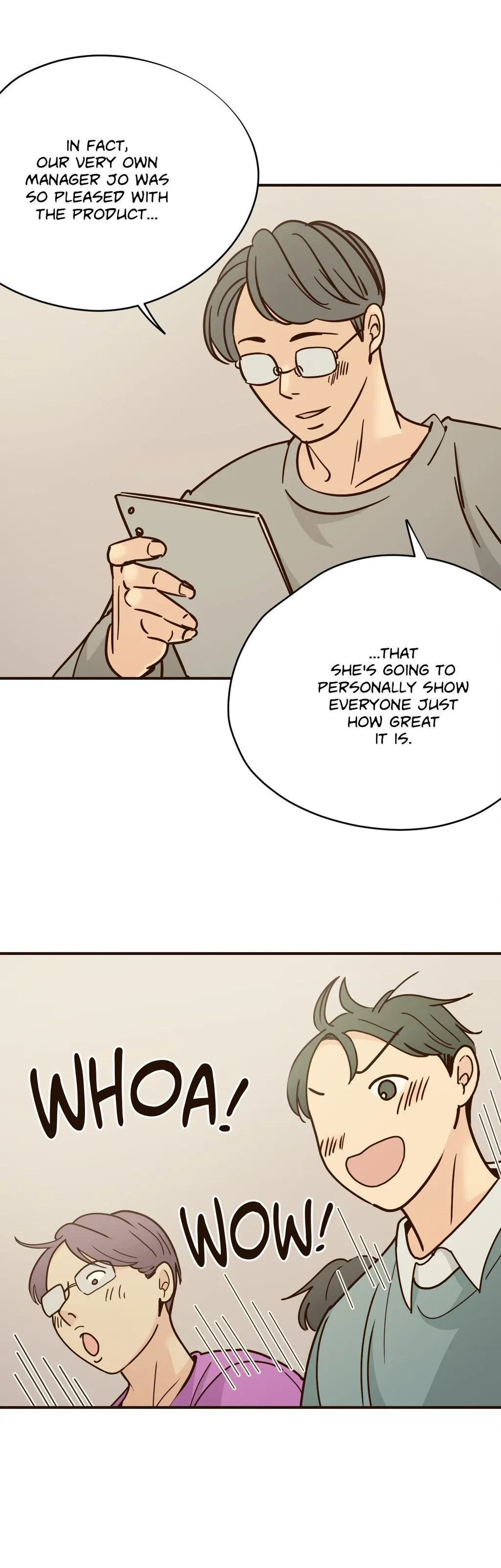 Chapter 166, page 6