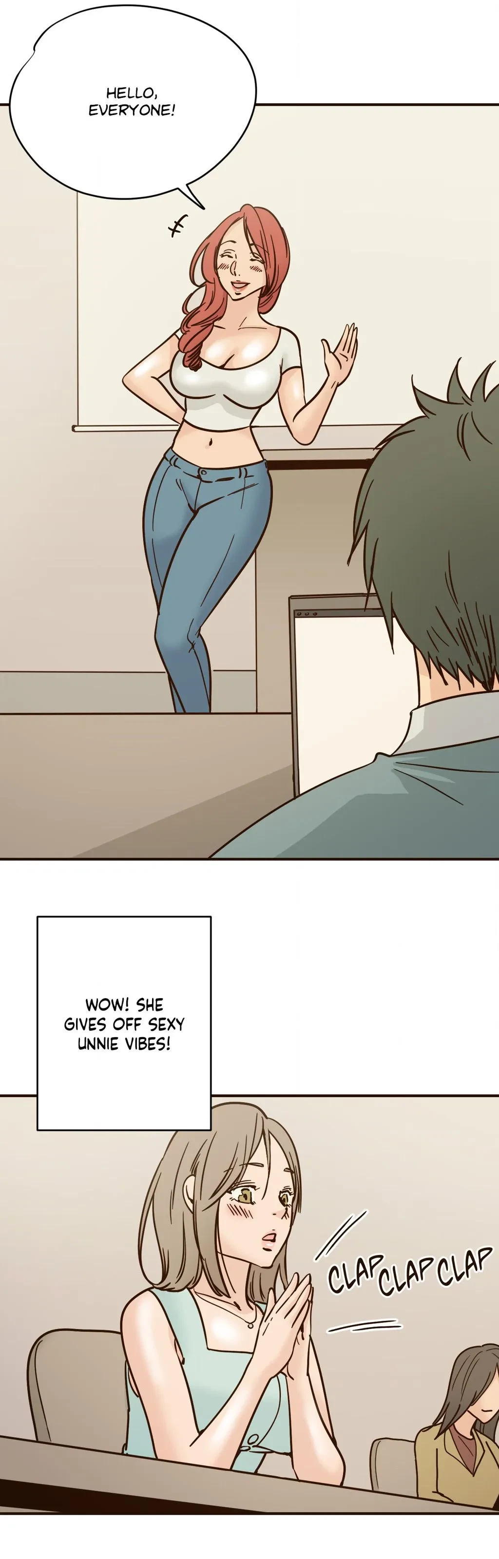 Chapter 166, page 7