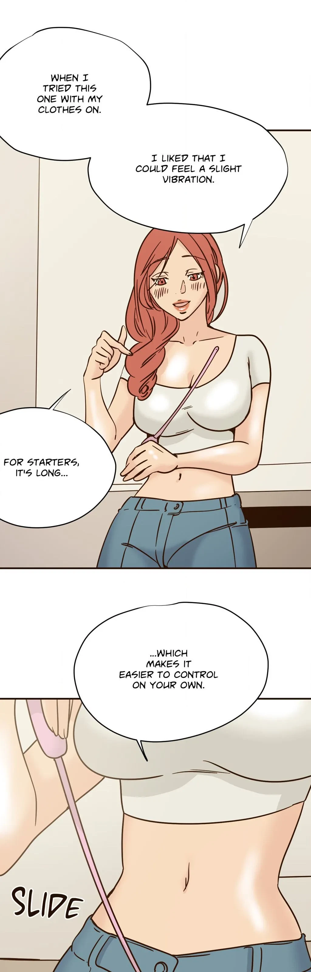 Chapter 166, page 8