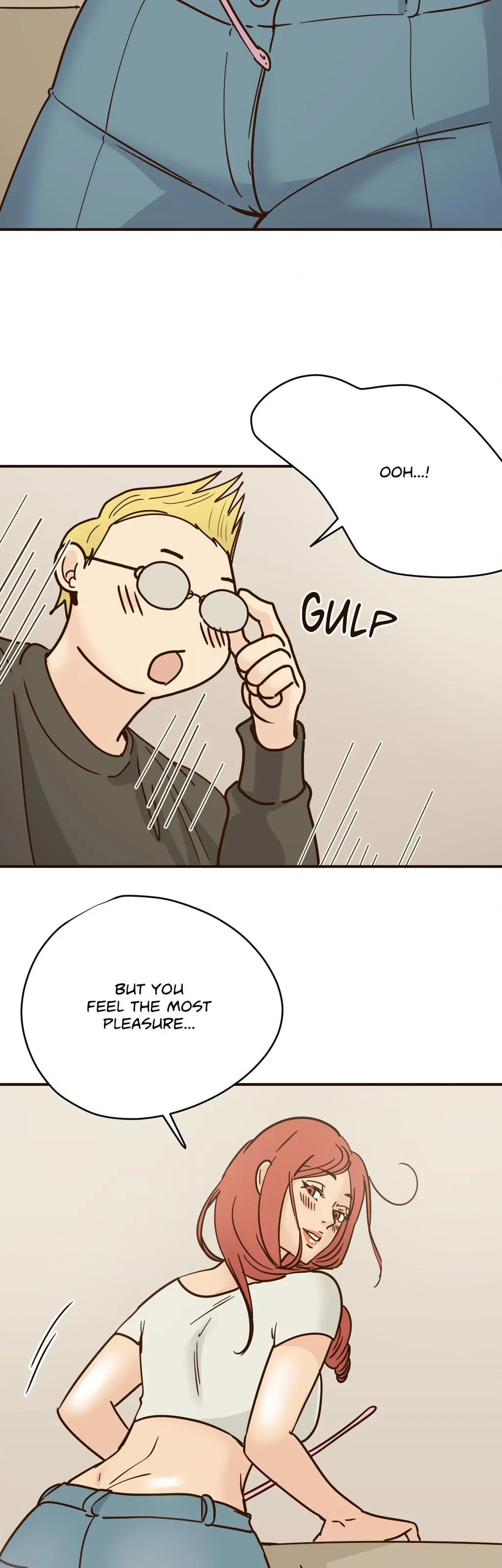 Chapter 166, page 9